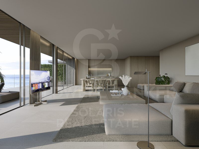 Apartment in Altea, Valencian Community, Spain 4 - 16578421