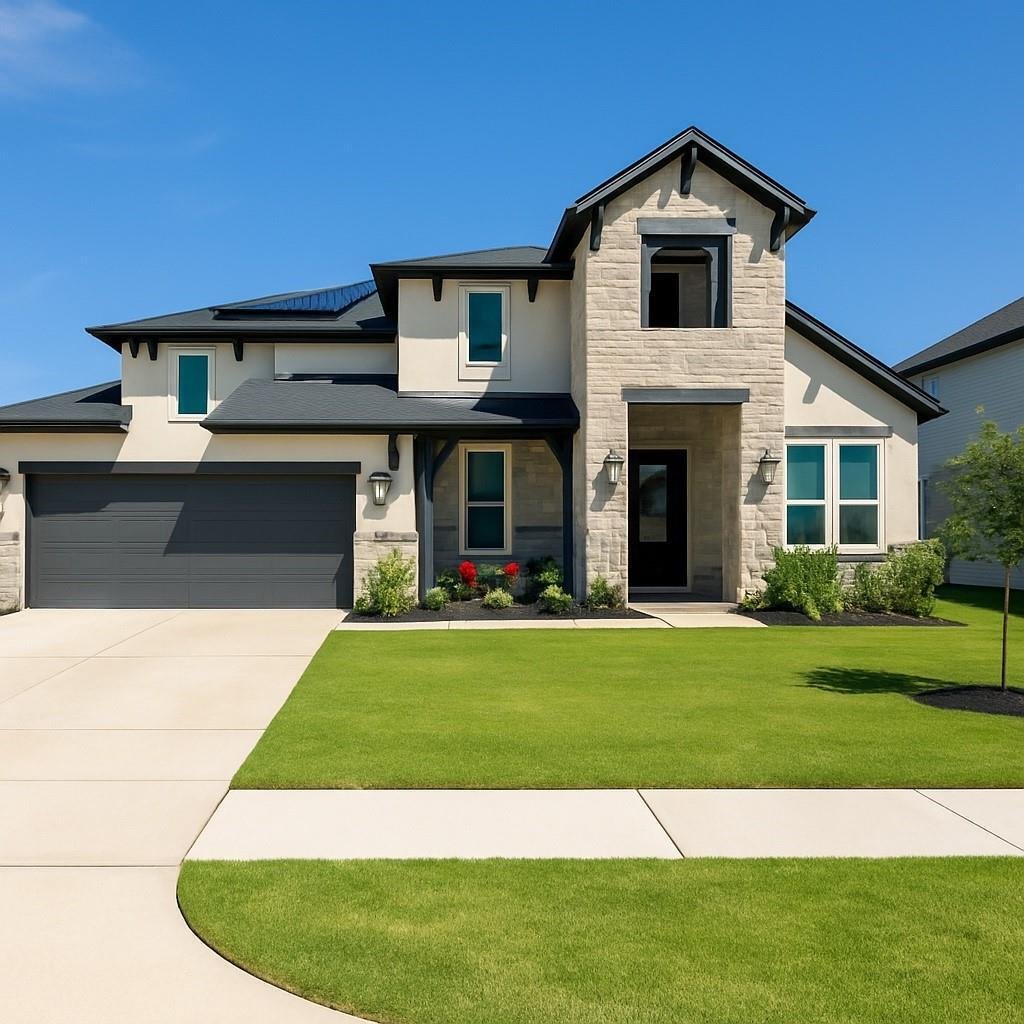 House in Houston, Texas, United States 2 - 18355355
