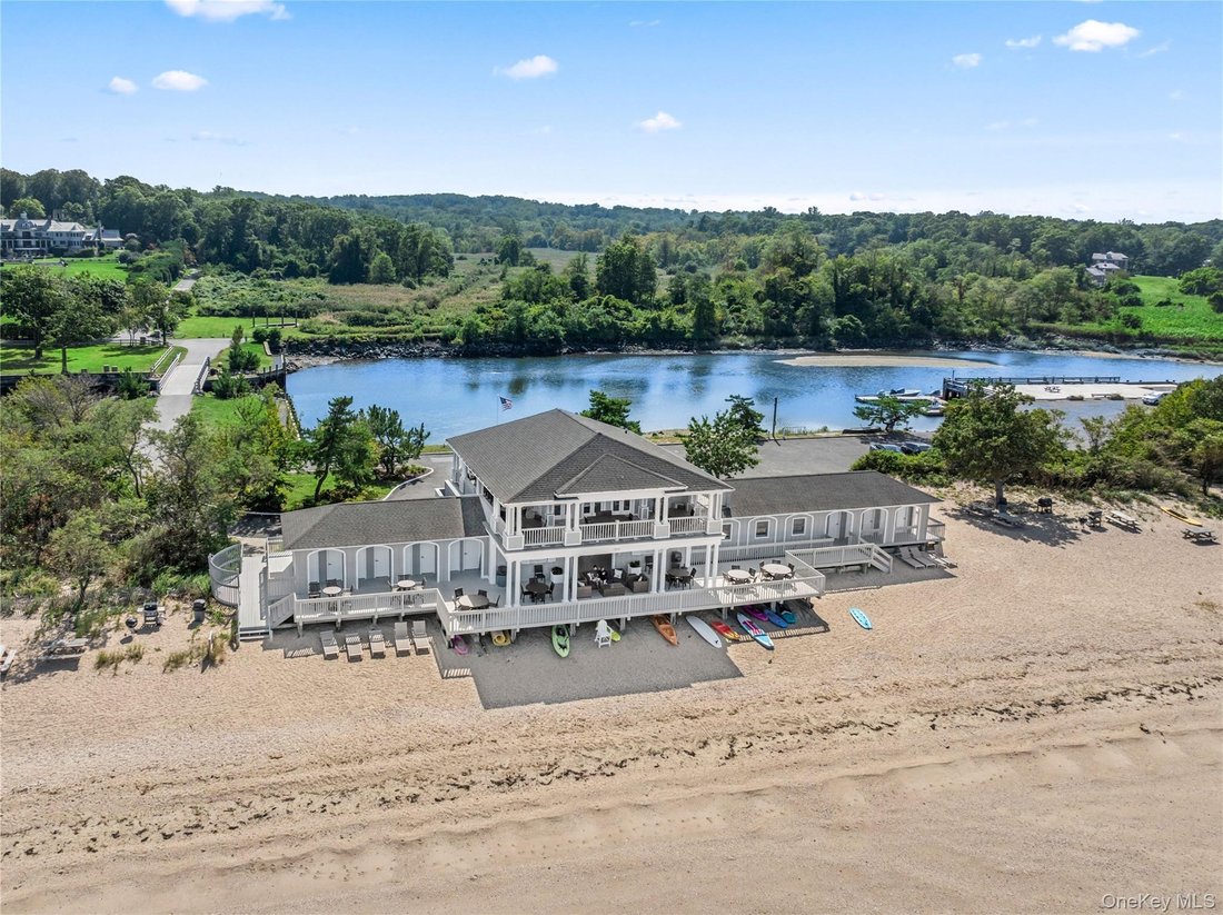 House in Locust Valley, New York, United States 5 - 18355512