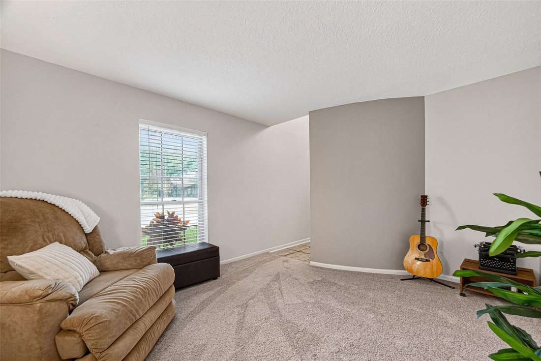 House in Pearland, Texas, United States 5 - 18355372