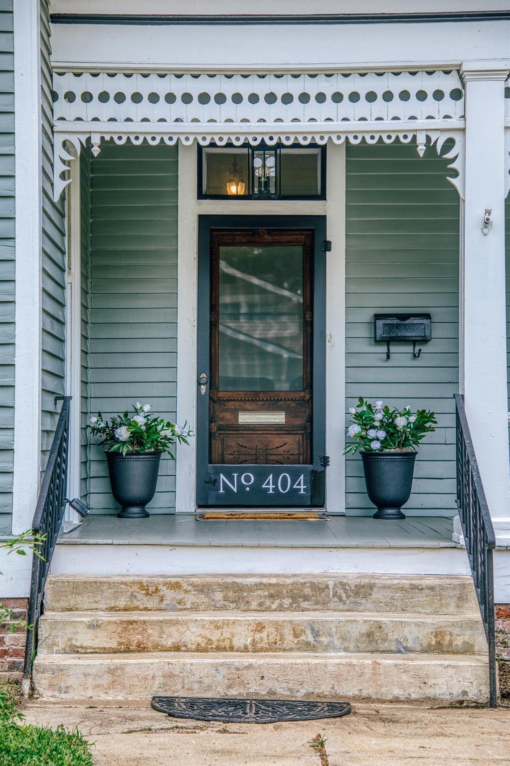 House in Brenham, Texas, United States 2 - 18355397