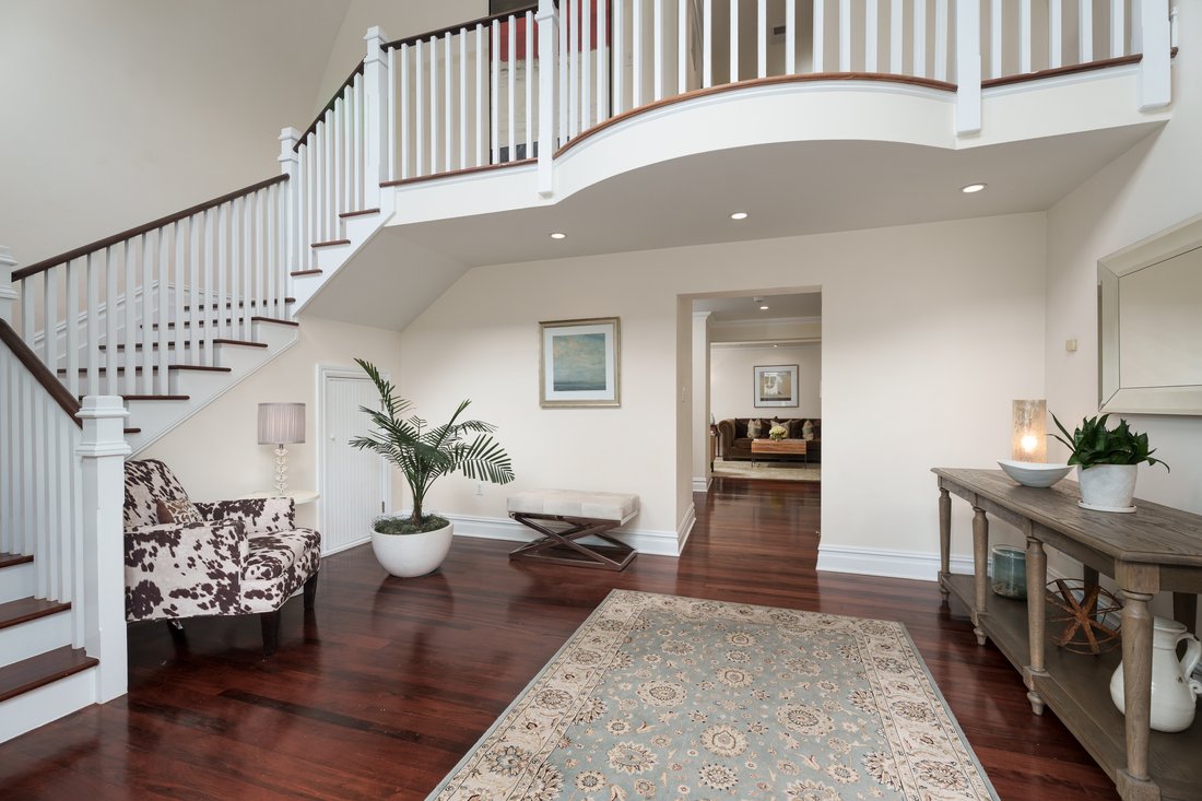 House in Montgomery, New Jersey, United States 4 - 18272323