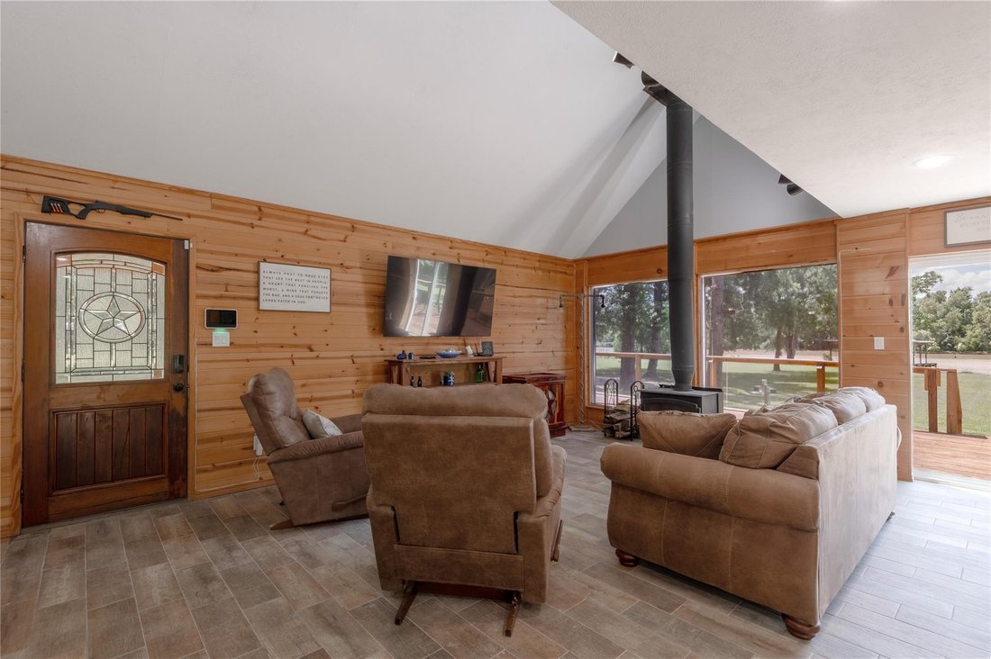 House in Trinity, Texas, United States 5 - 18355404