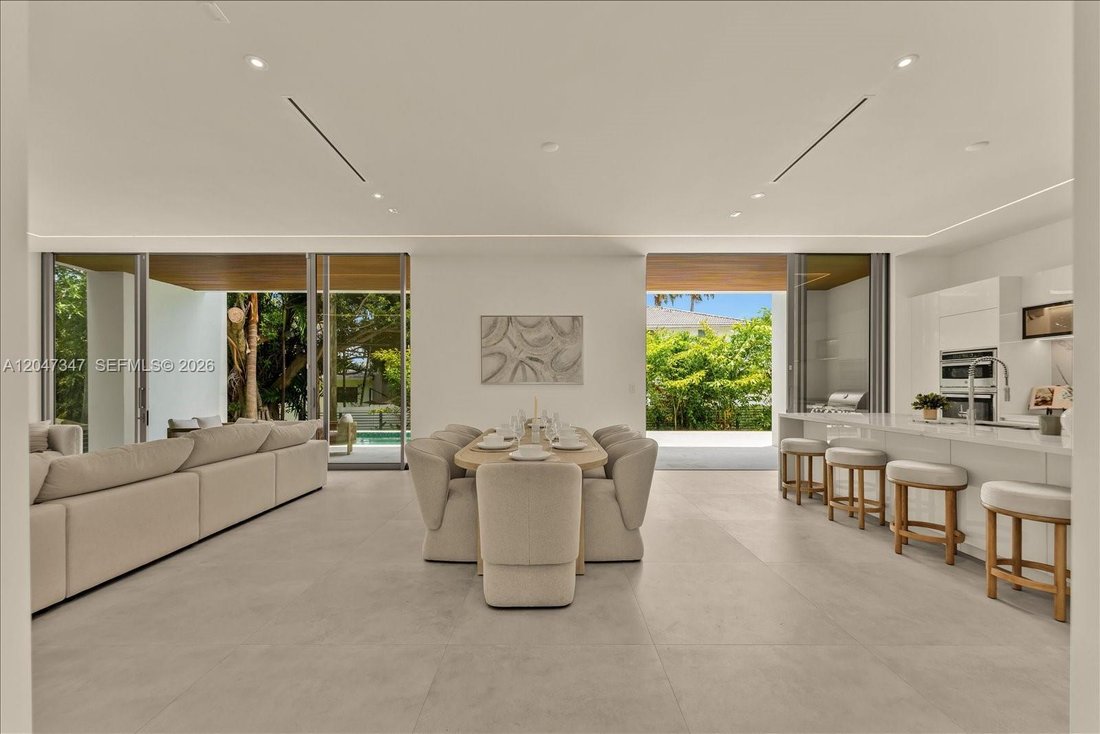 House in Miami Beach, Florida, United States 3 - 18355523