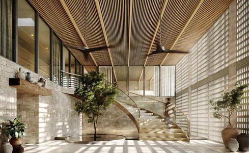 Condo in Bal Harbour, Florida, United States 1