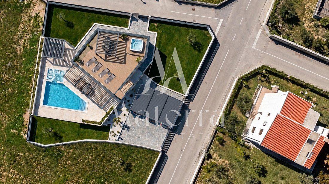 House in Rogoznica, Sibenik-Knin County, Croatia 5 - 18355602