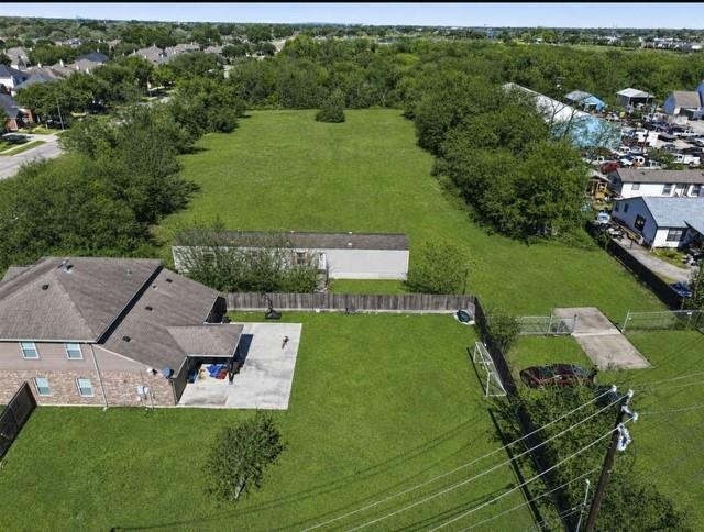 House in Pasadena, Texas, United States 4 - 17210748