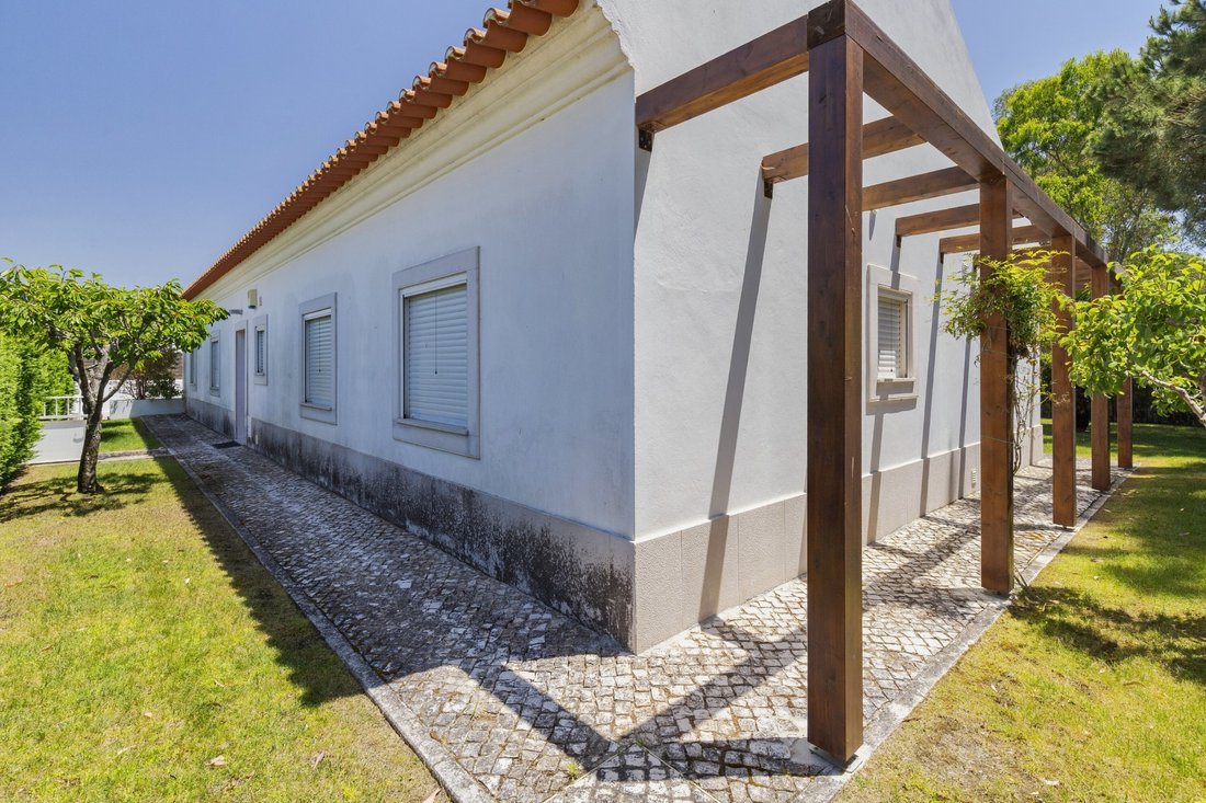 House in Comporta, Setubal, Portugal 5 - 18355763