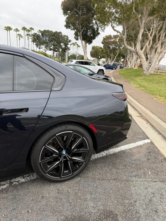 Sedan in Phoenix, AZ, United States 2 - 18355871