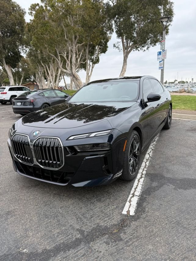 Sedan in Phoenix, AZ, United States 5 - 18355871