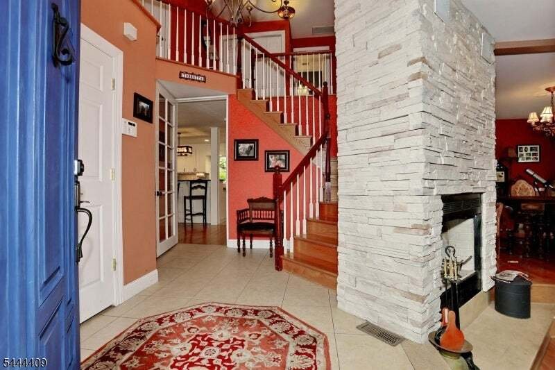 House in Ringwood, New Jersey, United States 5 - 18356272