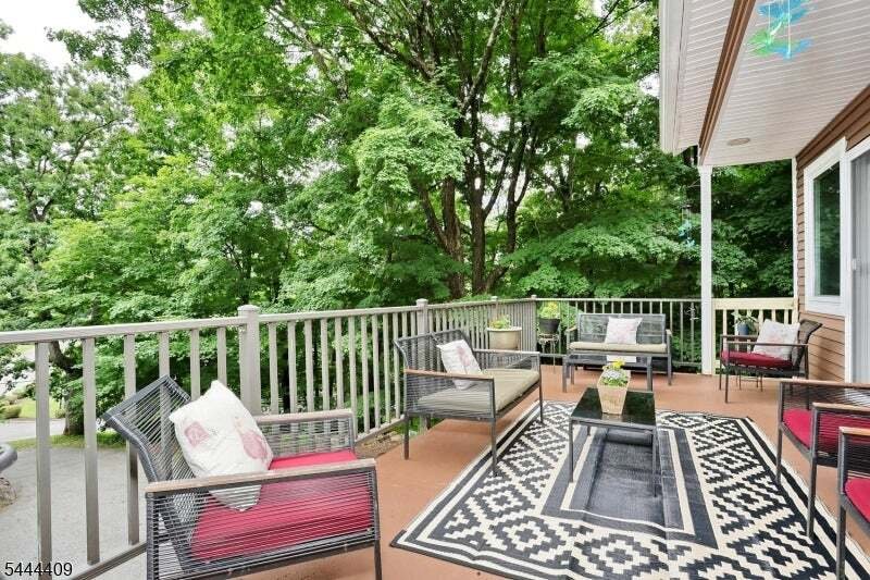 House in Ringwood, New Jersey, United States 4 - 18356272