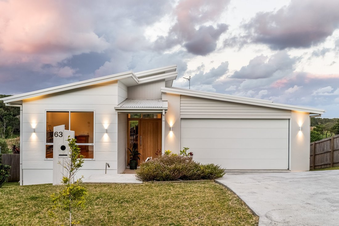 House in Byron Bay, New South Wales, Australia 5 - 18356305