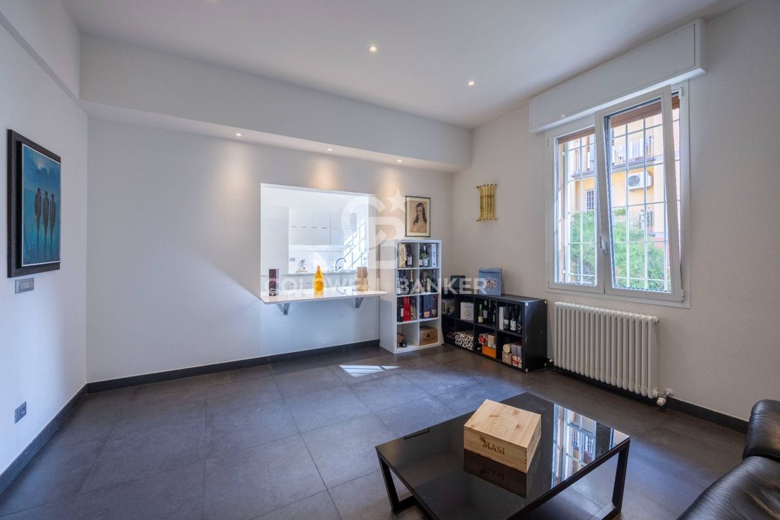 Apartment in Colli Zone, Bologna, Emilia-Romagna 5 - 18356371