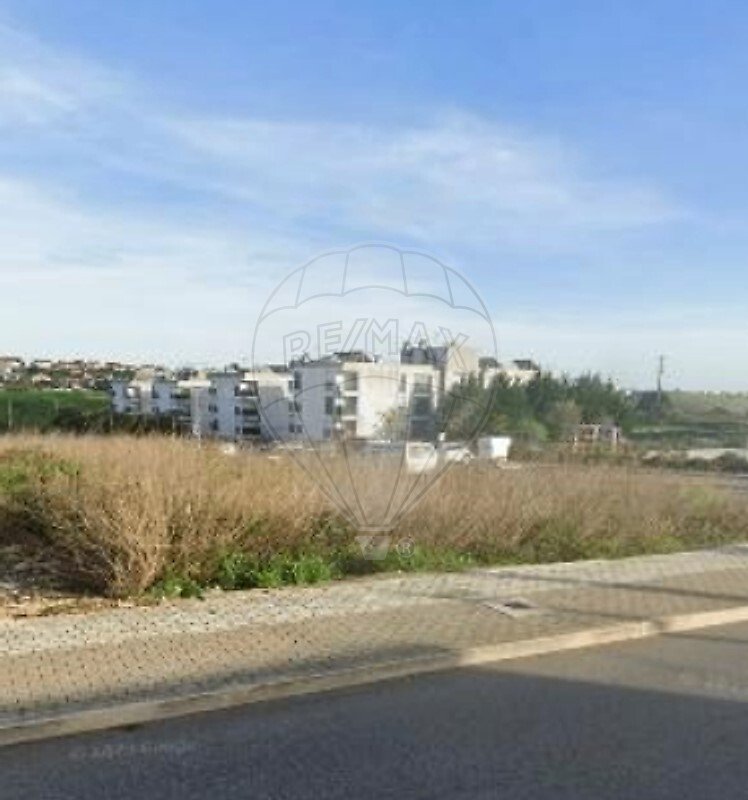 Terrain à São Domingos de Rana, Lisbonne, Portugal 5 - 18205813