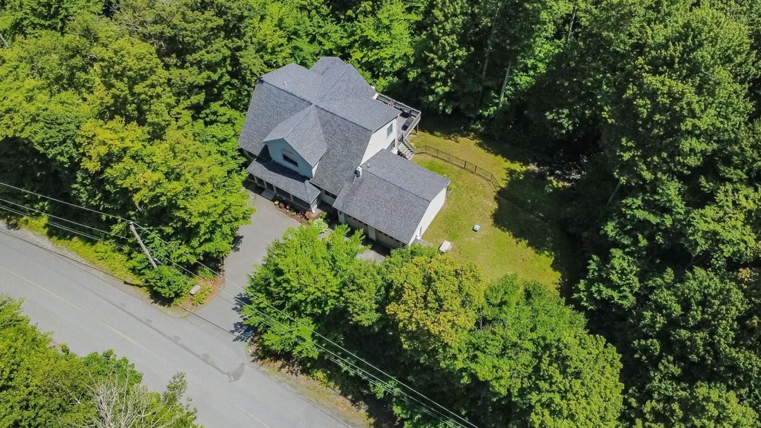 House in Grantham, New Hampshire, United States 4 - 18356424