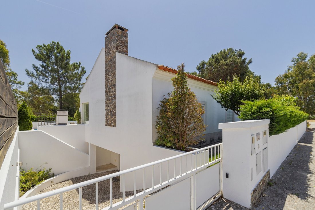 House in Comporta, Setubal, Portugal 4 - 18355763