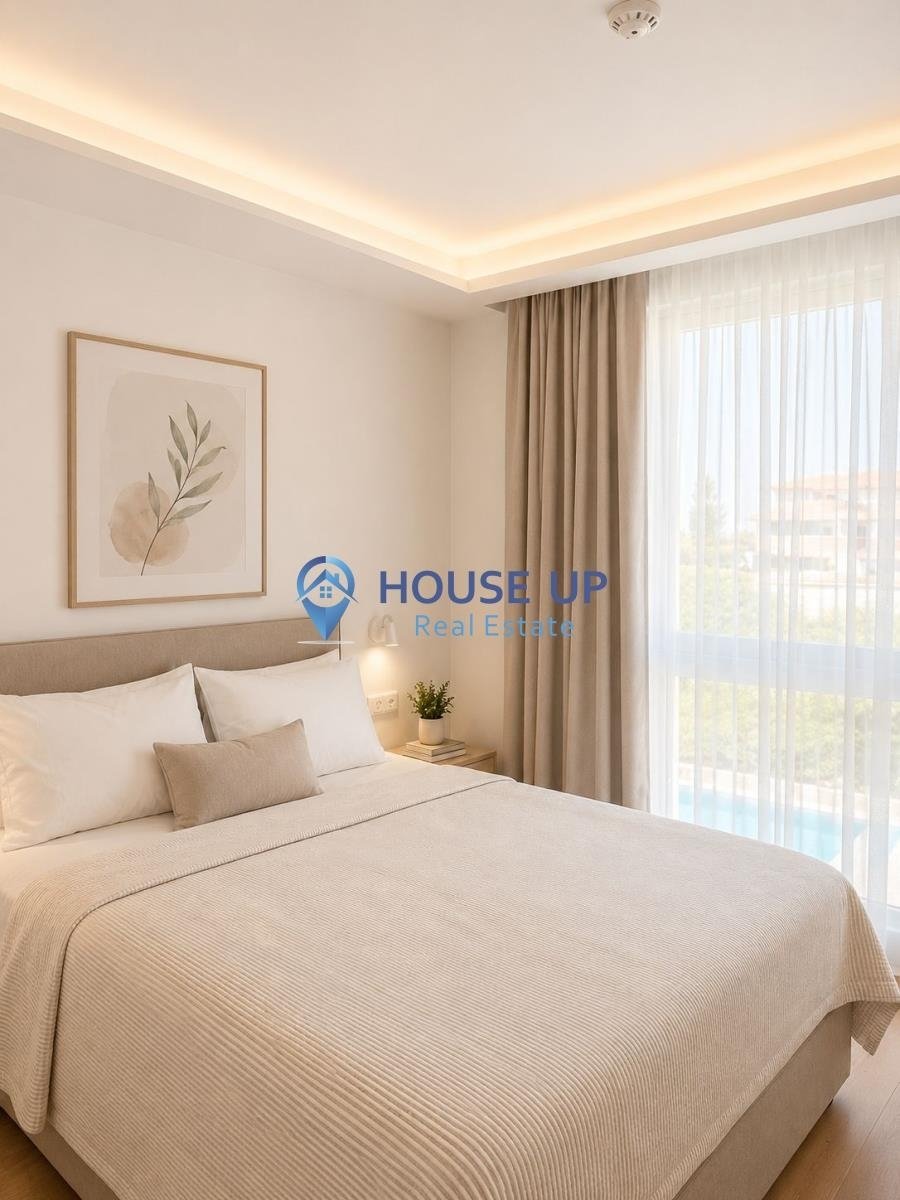 Apartment in Voula, Attica, Greece 5 - 18355857