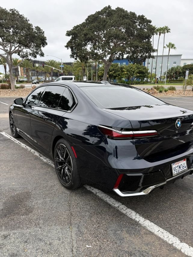 Sedan in Phoenix, AZ, United States 3 - 18355871