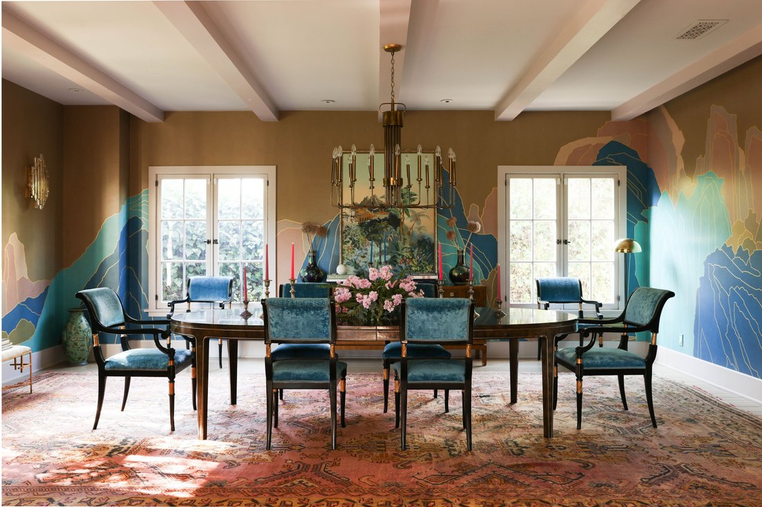 House in Los Angeles, California, United States 2 - 18356450
