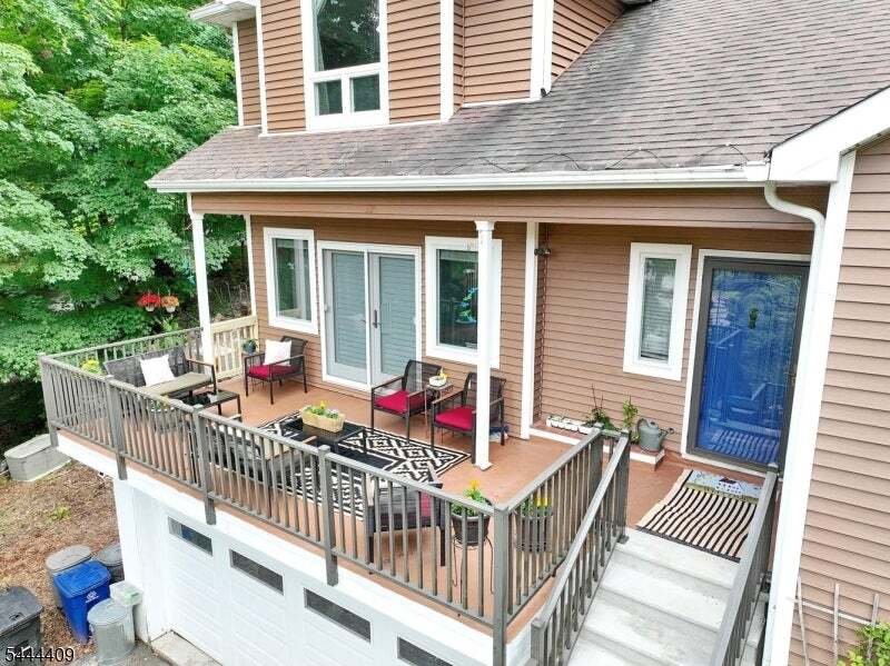 House in Ringwood, New Jersey, United States 2 - 18356272