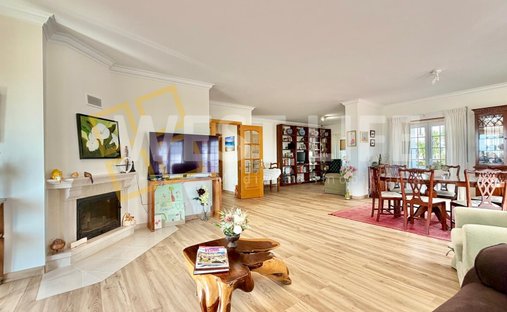 Apartamento en Ericeira, Distrito de Lisboa, Portugal 1