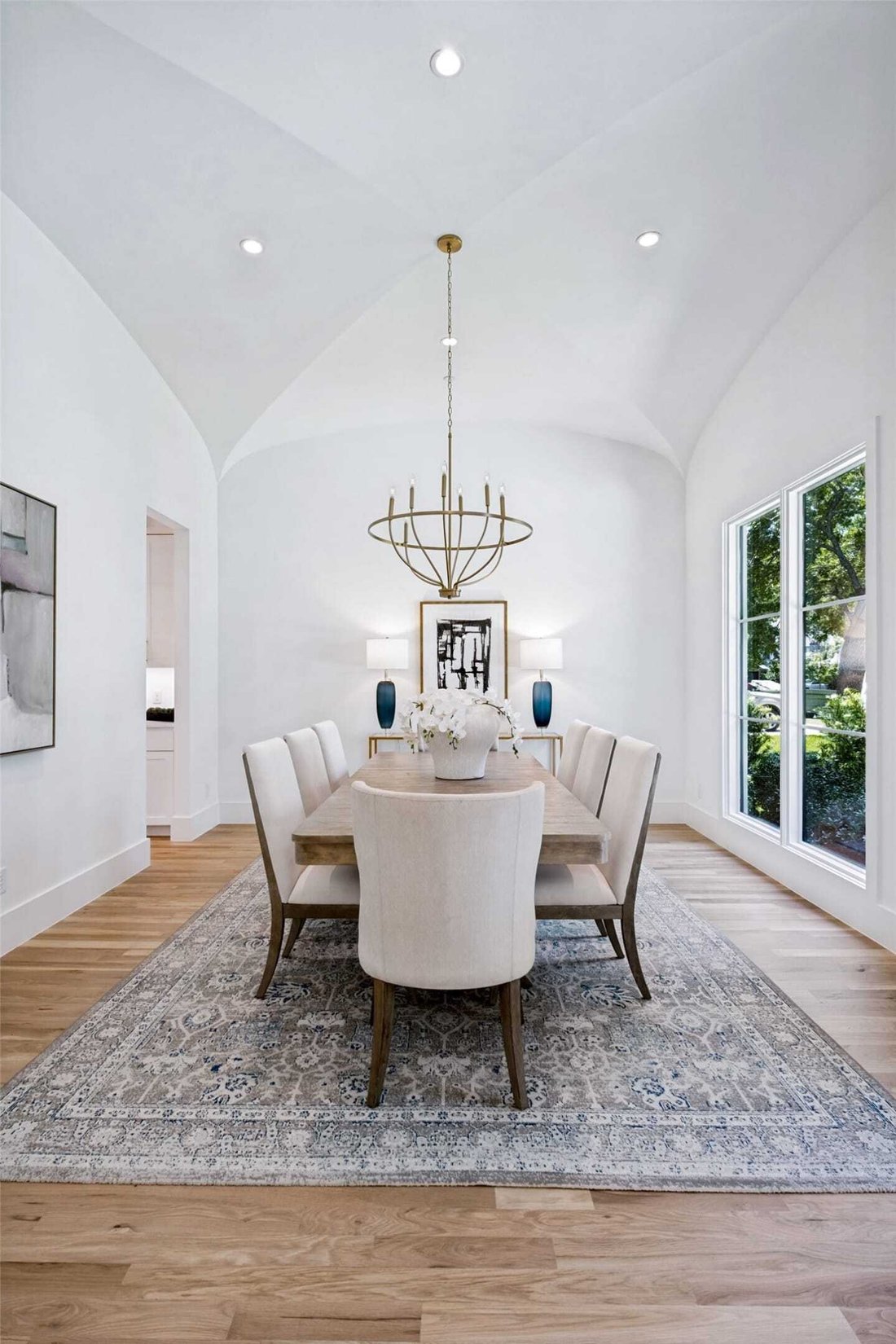 House in Dallas, Texas, United States 4 - 18293082