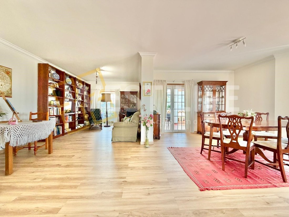 Appartement à Ericeira, Lisbonne, Portugal 5 - 18355729