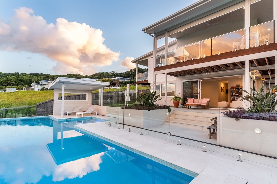 House in Byron Bay, New South Wales, Australia 2 - 18356305