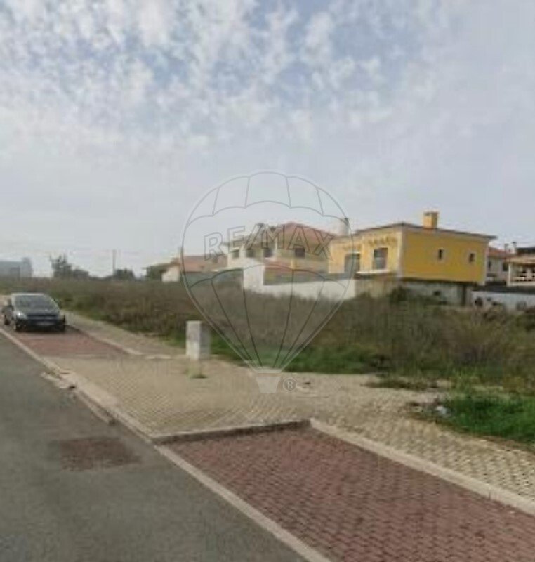 Land in Sao Domingos de Rana, Lisbon, Portugal 5 - 18205813