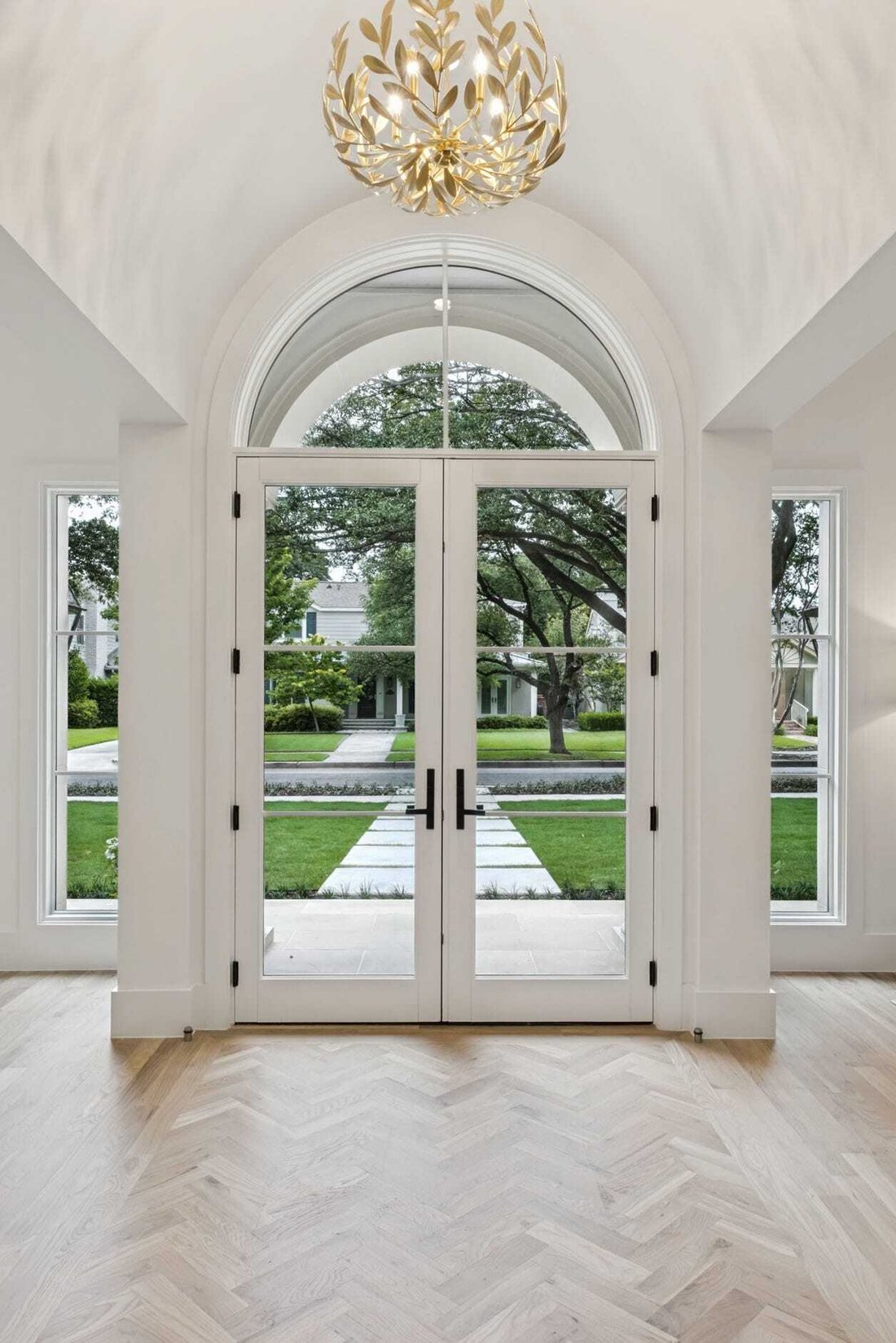 House in Dallas, Texas, United States 3 - 18293082