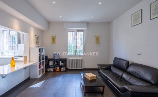 Apartment in Colli Zone, Bologna, Emilia-Romagna 1