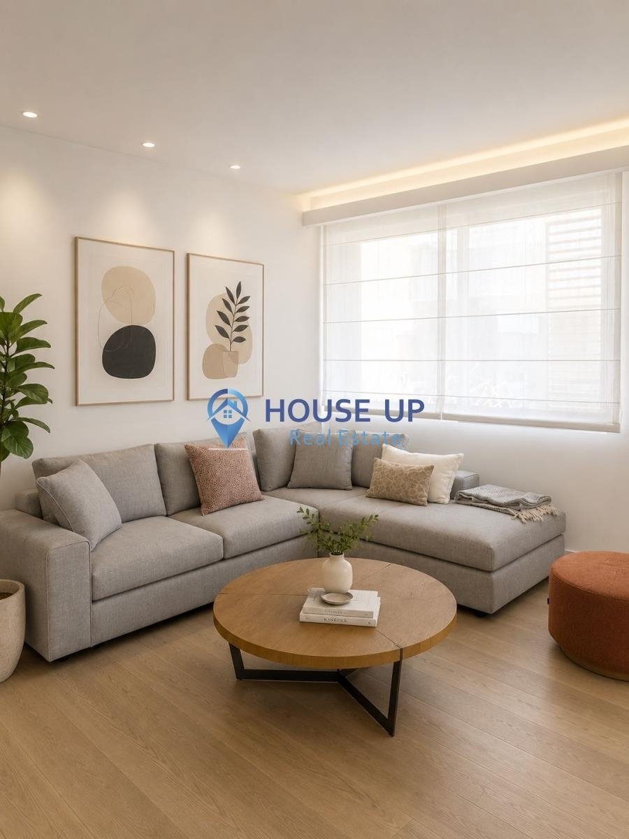 Apartment in Voula, Attica, Greece 3 - 18355857