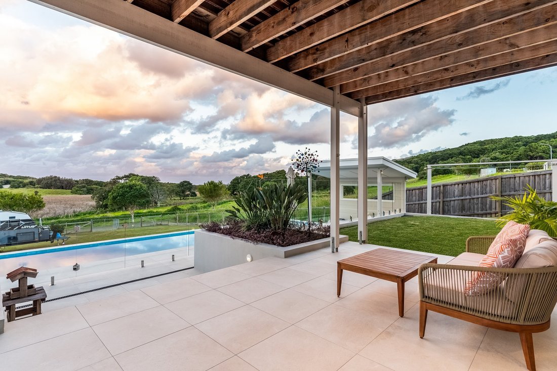 House in Byron Bay, New South Wales, Australia 3 - 18356305