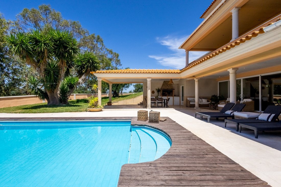 House in Batalha, Leiria District, Portugal 3 - 18355821