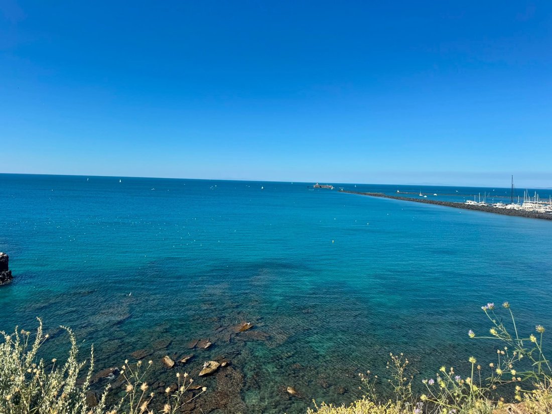 House in Le Cap d'Agde, Agde, France 5 - 18355822