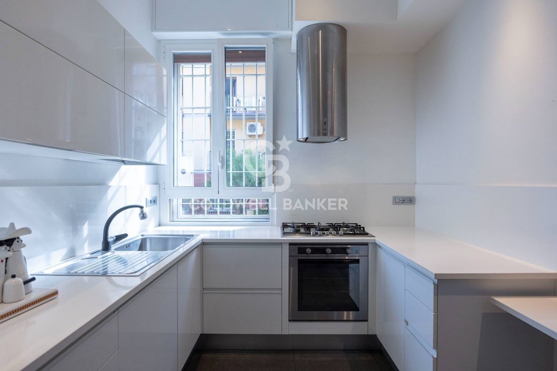Apartment in Colli Zone, Bologna, Emilia-Romagna 2 - 18356371
