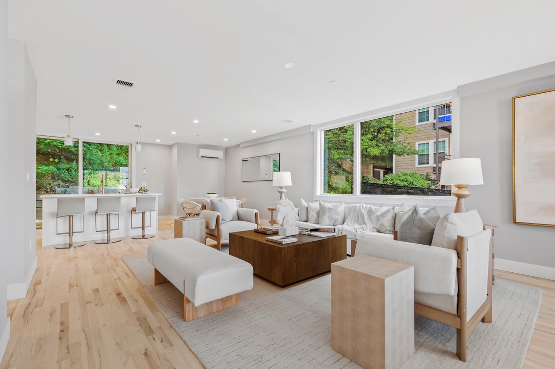 House in Hastings-on-Hudson, New York, United States 5 - 18355851