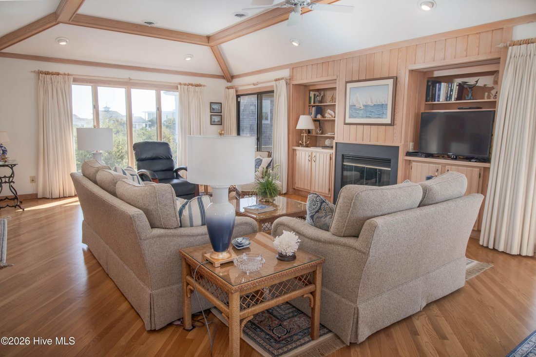 House in Wilmington, North Carolina, United States 5 - 18355807