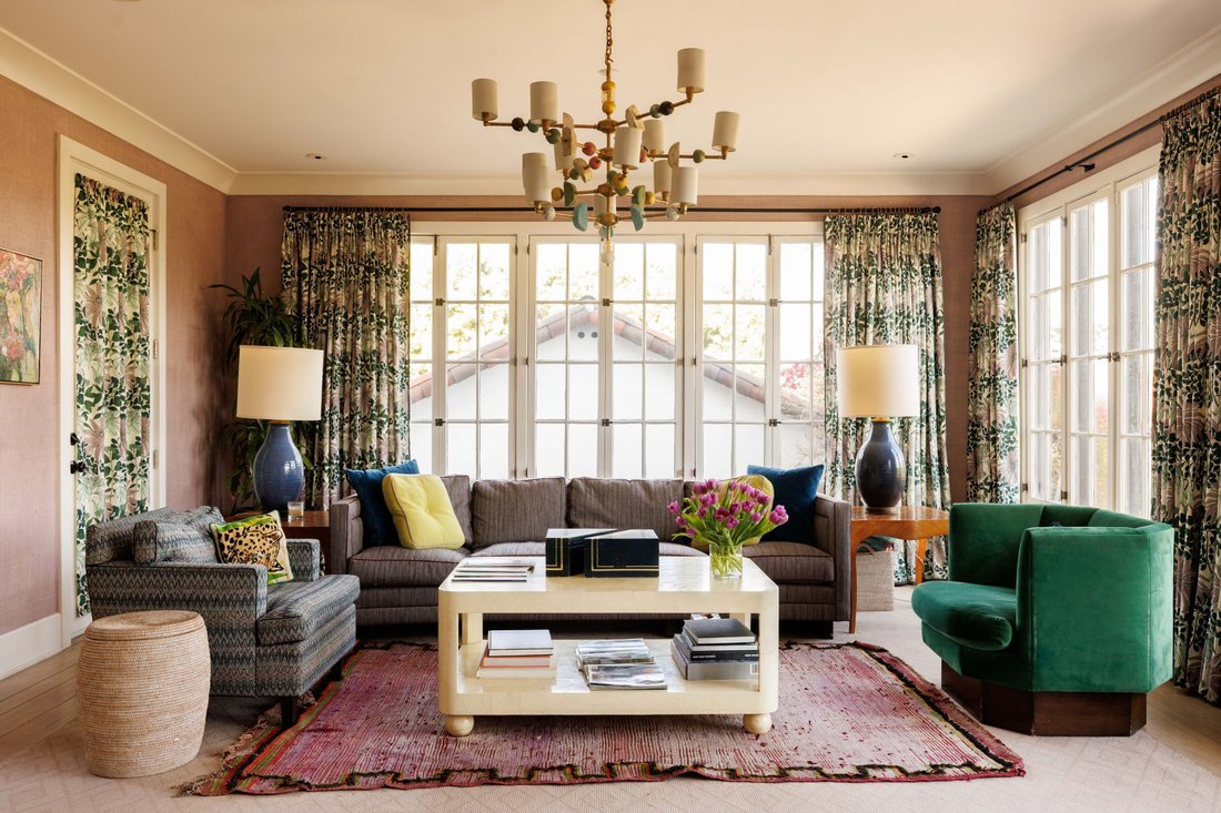 House in Los Angeles, California, United States 5 - 18356450