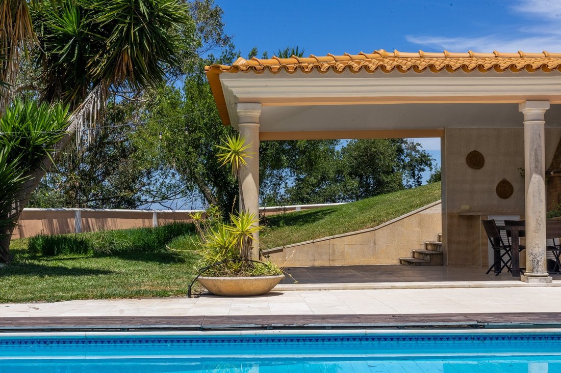 House in Batalha, Leiria District, Portugal 5 - 18355821