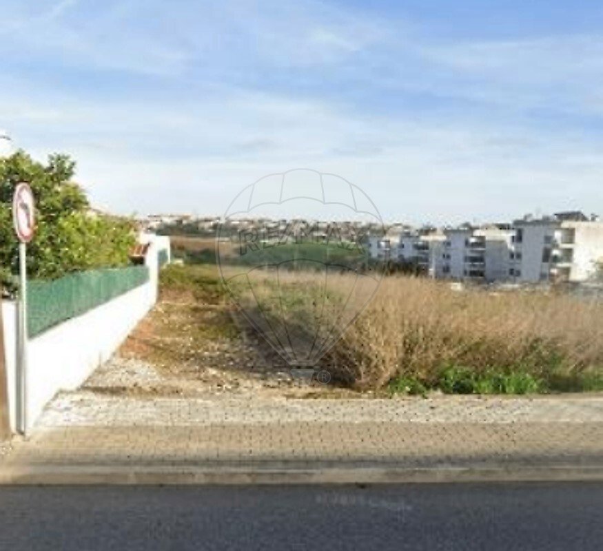 Land in Sao Domingos de Rana, Lisbon, Portugal 2 - 18205813