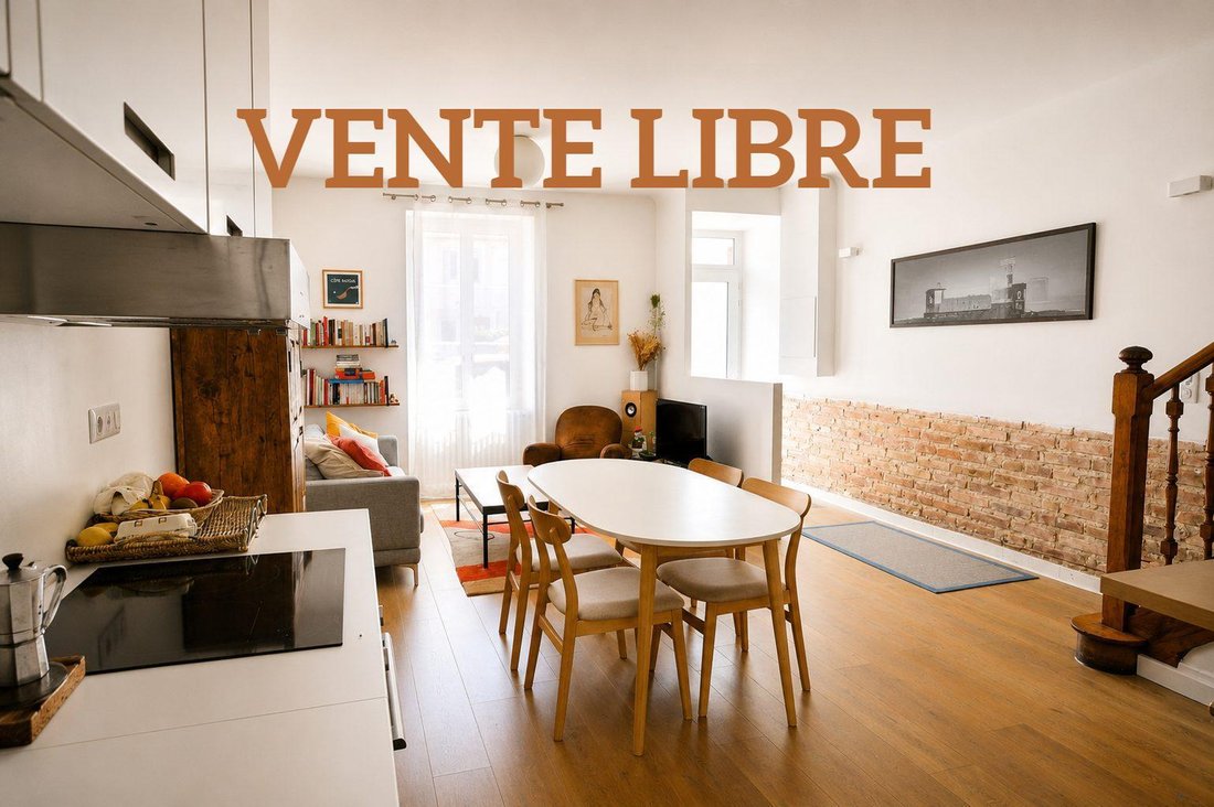 Apartment in Biarritz, Nouvelle-Aquitaine, France 2 - 16030788