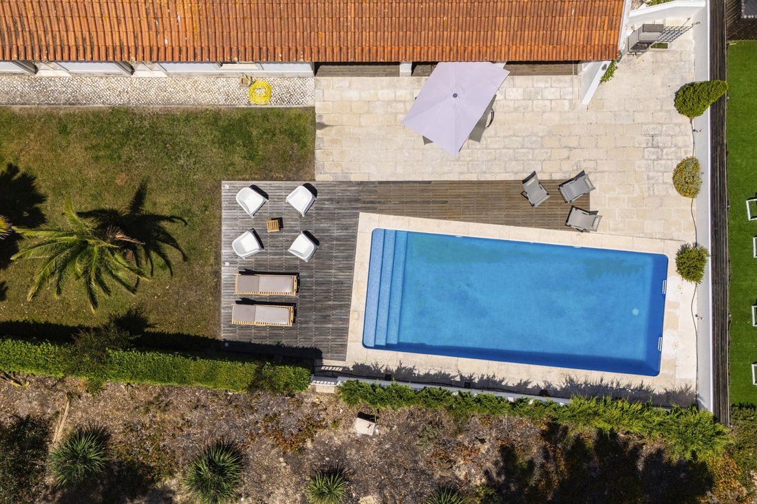 House in Comporta, Setubal, Portugal 3 - 18355763
