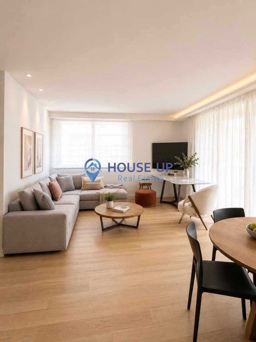 Apartment in Voula, Attica, Greece 1 - 18355857