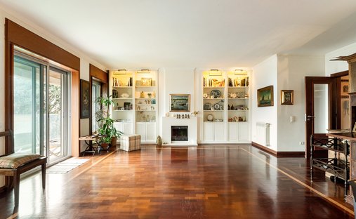 Apartment in Matosinhos e Leca da Palmeira, Porto District, Portugal 1