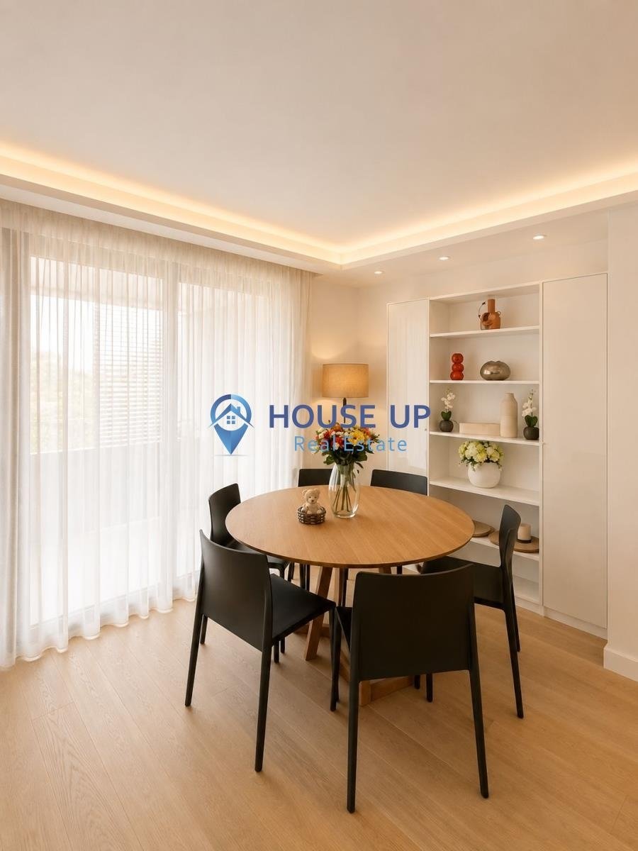 Apartment in Voula, Attica, Greece 2 - 18355857