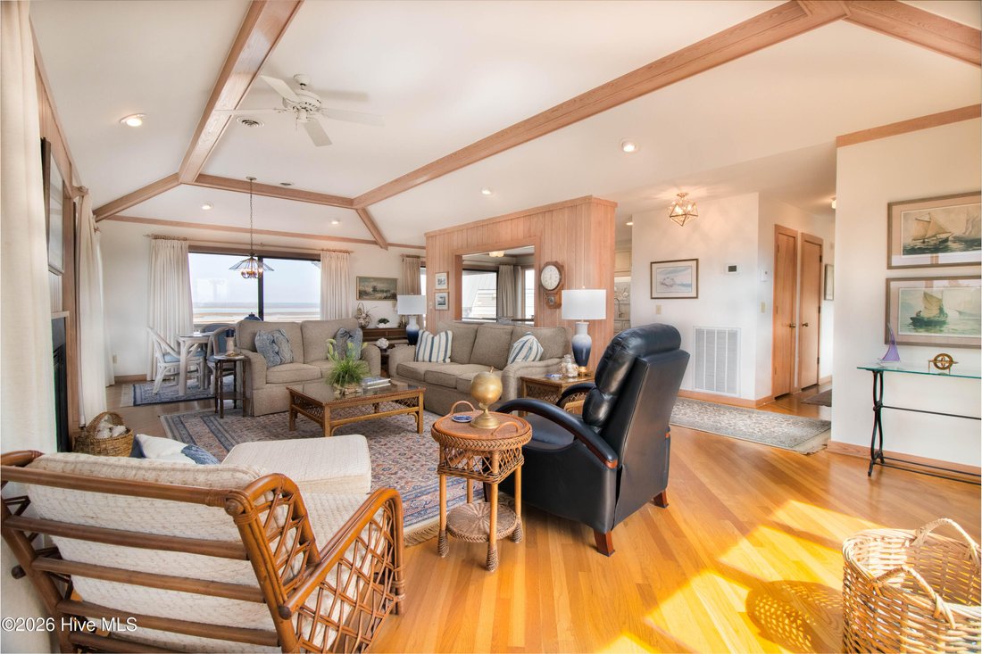House in Wilmington, North Carolina, United States 4 - 18355807