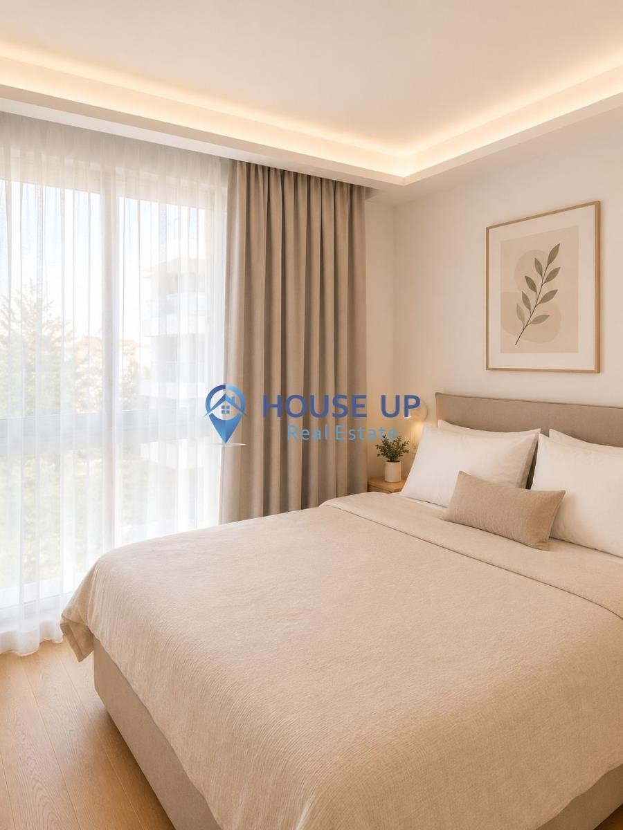 Apartment in Voula, Attica, Greece 4 - 18355857