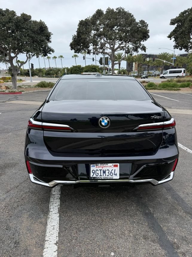 Sedan in Phoenix, AZ, United States 4 - 18355871